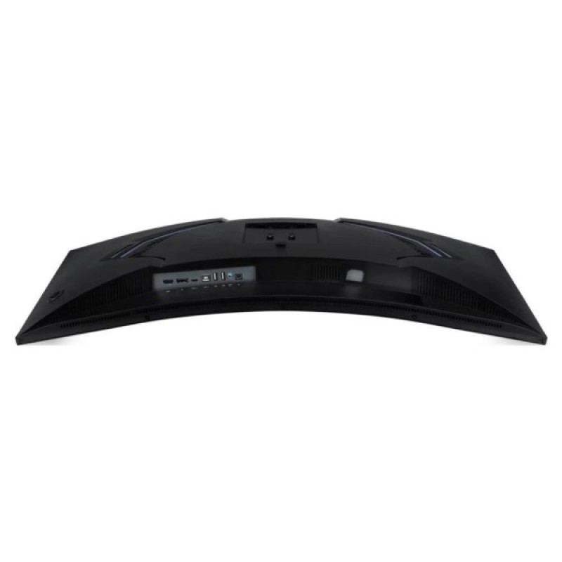 Монітор Acer XV345CURVbmiphuzfx (UM.CX5EE.V05)