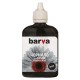 Чорнило Barva Epson universal 1, water-soluble, 90г BLACK (EU1-445)