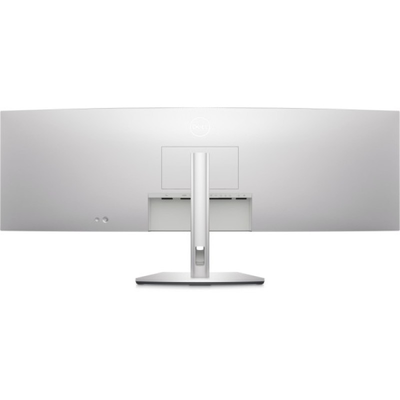 Монітор Dell U4924DW (210-BGTX)