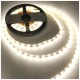Світлодіодна стрічка LED-STIL 4000K 4,8 Вт/м 2835 60 діодів IP33 12 Вольт 500 lm нейтральне світло (DFN2835-60A4-IP33)