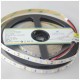 Світлодіодна стрічка LED-STIL 4000K 4,8 Вт/м 2835 60 діодів IP33 12 Вольт 500 lm нейтральне світло (DFN2835-60A4-IP33)