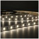 Світлодіодна стрічка LED-STIL 4000K 4,8 Вт/м 2835 60 діодів IP33 12 Вольт 500 lm нейтральне світло (DFN2835-60A4-IP33)