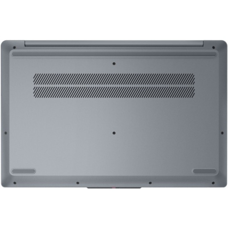Ноутбук Lenovo IdeaPad Slim 3 15IAH8 (83ER00MGRA)