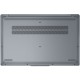 Ноутбук Lenovo IdeaPad Slim 3 15IAH8 (83ER00MGRA)