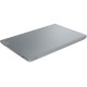 Ноутбук Lenovo IdeaPad Slim 3 15IAH8 (83ER00MGRA)