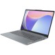 Ноутбук Lenovo IdeaPad Slim 3 15IAH8 (83ER00MGRA)