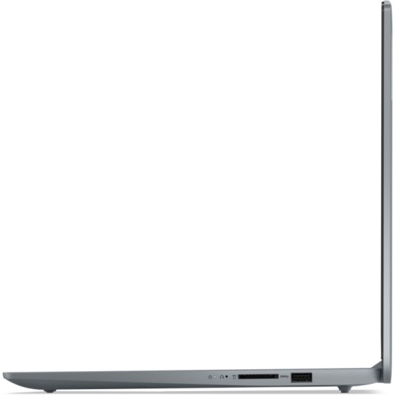 Ноутбук Lenovo IdeaPad Slim 3 15IAH8 (83ER00MGRA)