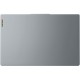 Ноутбук Lenovo IdeaPad Slim 3 15IAH8 (83ER00MGRA)