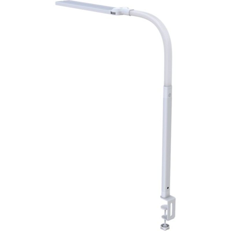 Настільна лампа OfficePro LED лампа на монітор SL210W (SL210W)
