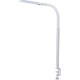 Настільна лампа OfficePro LED лампа на монітор SL210W (SL210W)