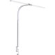 Настільна лампа OfficePro LED лампа на монітор SL210W (SL210W)