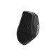 Мишка A4Tech FG35 Wireless Silver (4711421989855)