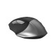 Мишка A4Tech FG35 Wireless Silver (4711421989855)