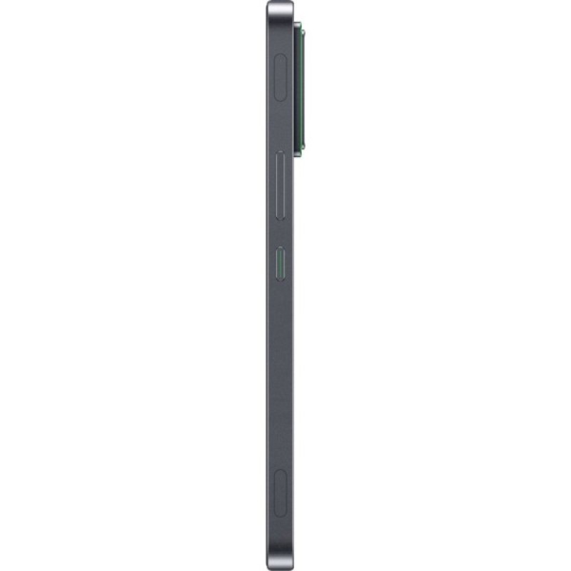 Мобільний телефон Infinix GT 30 Pro 12/256Gb NFC Shadow Ash (4894947086915)