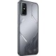 Мобільний телефон Infinix GT 30 Pro 12/256Gb NFC Shadow Ash (4894947086915)