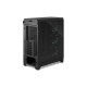 Корпус Fractal Design Meshify 3 Black RGB TG LT (FD-C-MES3A-06)