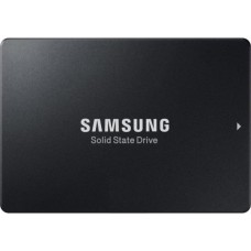 Накопичувач SSD 2.5" 1.92TB PM893 Samsung (MZ7L31T9HBLT-00A07)