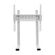 Стійка презентаційна Sector T8 White