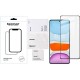 Скло захисне BeCover Xiaomi 14T/14T Pro Black (713322)