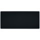 Килимок для мишки Razer Gigantus V2 XXXL (RZ02-03330500-R3M1)