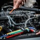 Набір інструментів Neo Tools ключі шестигранні, 1.5-10 мм, набір 9 шт.*1 уп. (09-512)