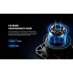 Система рідинного охолодження ID-Cooling FX240 INF
