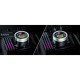 Система рідинного охолодження ID-Cooling FX240 INF