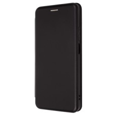 Чохол до мобільного телефона Armorstandart G-Realme C75x 4G Black (ARM83914)