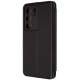 Чохол до мобільного телефона Armorstandart G-Realme C75x 4G Black (ARM83914)