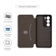 Чохол до мобільного телефона Armorstandart G-Realme C75x 4G Black (ARM83914)