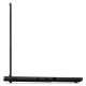 Ноутбук Lenovo Legion 5 15IRX10 (83LY007LRA)