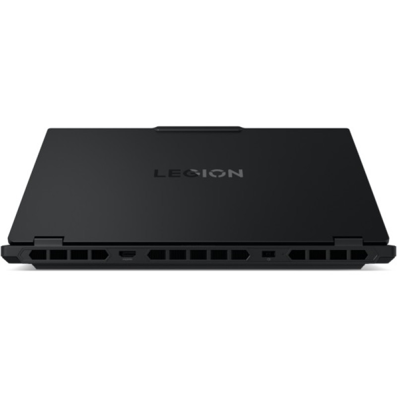 Ноутбук Lenovo Legion 5 15IRX10 (83LY007LRA)