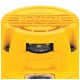 Фрезер DeWALT 900 Вт, 16000 - 27000 об/хв, цанга 8 мм, 4.4 кг (D26200)