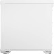 Корпус Fractal Design Torrent Compact RGB White TG c (FD-C-TOR1C-05)