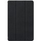 Чохол до планшета BeCover Smart Case Lenovo Tab M9 TB-310 9" Black (709221)