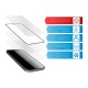 Скло захисне ACCLAB Full Glue Samsung A42 (1283126510489)