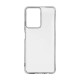 Чохол до мобільного телефона BeCover HMD Pulse Pro Transparancy (712794)