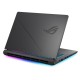 Ноутбук ASUS ROG Strix G18 G815LR-S9094W (90NR0LT1-M003L0)