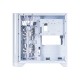 Корпус 1stPlayer Корпус 1stPlayer UV5-WH-2FC7R-W-1FC7-W White без БЖ (UV5-WH-2FC7R-W-1FC7-W)