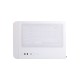 Корпус 1stPlayer Корпус 1stPlayer UV5-WH-2FC7R-W-1FC7-W White без БЖ (UV5-WH-2FC7R-W-1FC7-W)
