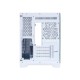 Корпус 1stPlayer Корпус 1stPlayer UV5-WH-2FC7R-W-1FC7-W White без БЖ (UV5-WH-2FC7R-W-1FC7-W)