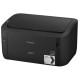 Лазерний принтер Canon LBP-6030B (8468B010)