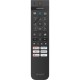 Телевізор Philips 55MLED920/12