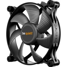 Кулер до корпусу Be quiet! Shadow Wings 2 120mm PWM (BL085)
