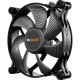 Кулер до корпусу Be quiet! Shadow Wings 2 120mm PWM (BL085)
