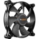 Кулер до корпусу Be quiet! Shadow Wings 2 120mm PWM (BL085)