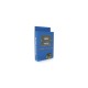 Перехідник HDMI F to 3xRCA F AV 720P/1080P black Voltronic (YT-CM-HDMI/AV-B)