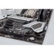 Накопичувач SSD M.2 2280 8TB MP600 PRO NH Corsair (CSSD-F8000GBMP600PNH)