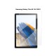 Скло захисне BeCover Samsung Galaxy Tab A8 10.5 (2021) SM-X200 / SM-X205 (707201)