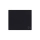 Килимок для мишки Logitech G640 Gaming Mouse Pad Black (943-000799)
